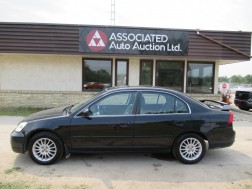 2003 Acura 1.7 El