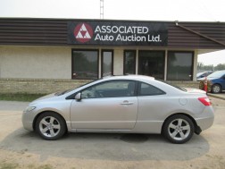 2006 Honda Civic